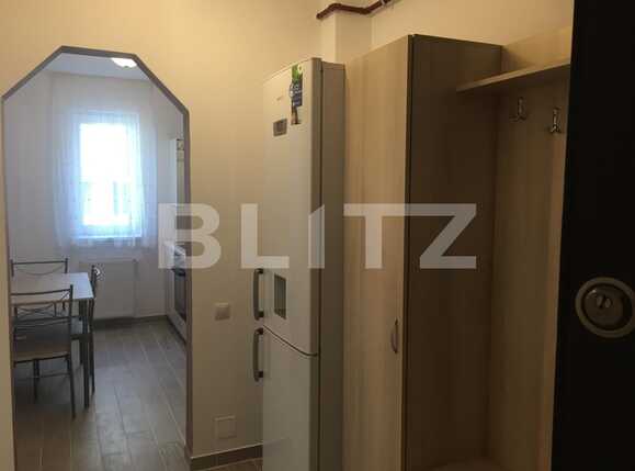 Apartament de închiriat 2 camere Floreşti - 70604AI | BLITZ Cluj-Napoca | Poza5