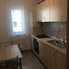 Apartament de închiriat 2 camere Floreşti - 70604AI - Poza 6 din 7 | BLITZ Cluj-Napoca | Poza2