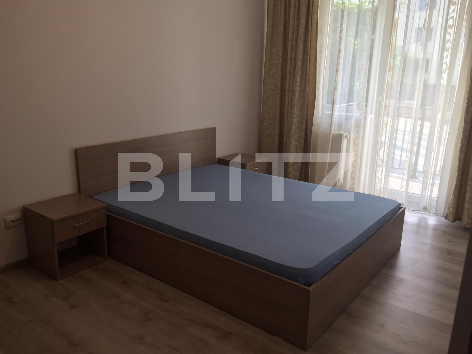 Apartament de închiriat 2 camere Floreşti - 70604AI | BLITZ Cluj-Napoca | Poza4