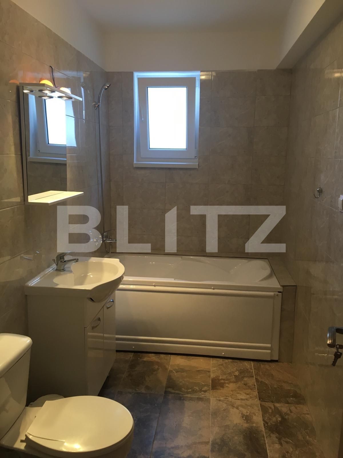 Apartament de închiriat 2 camere Floreşti - 70604AI | BLITZ Cluj-Napoca | Poza6