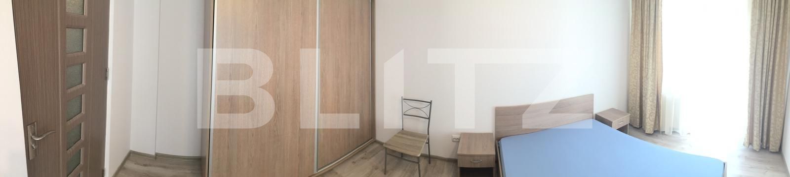 Apartament de închiriat 2 camere Floreşti - 70604AI | BLITZ Cluj-Napoca | Poza3