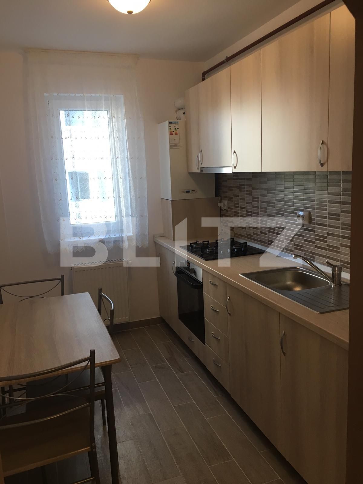 Apartament de închiriat 2 camere Floreşti - 70604AI | BLITZ Cluj-Napoca | Poza2