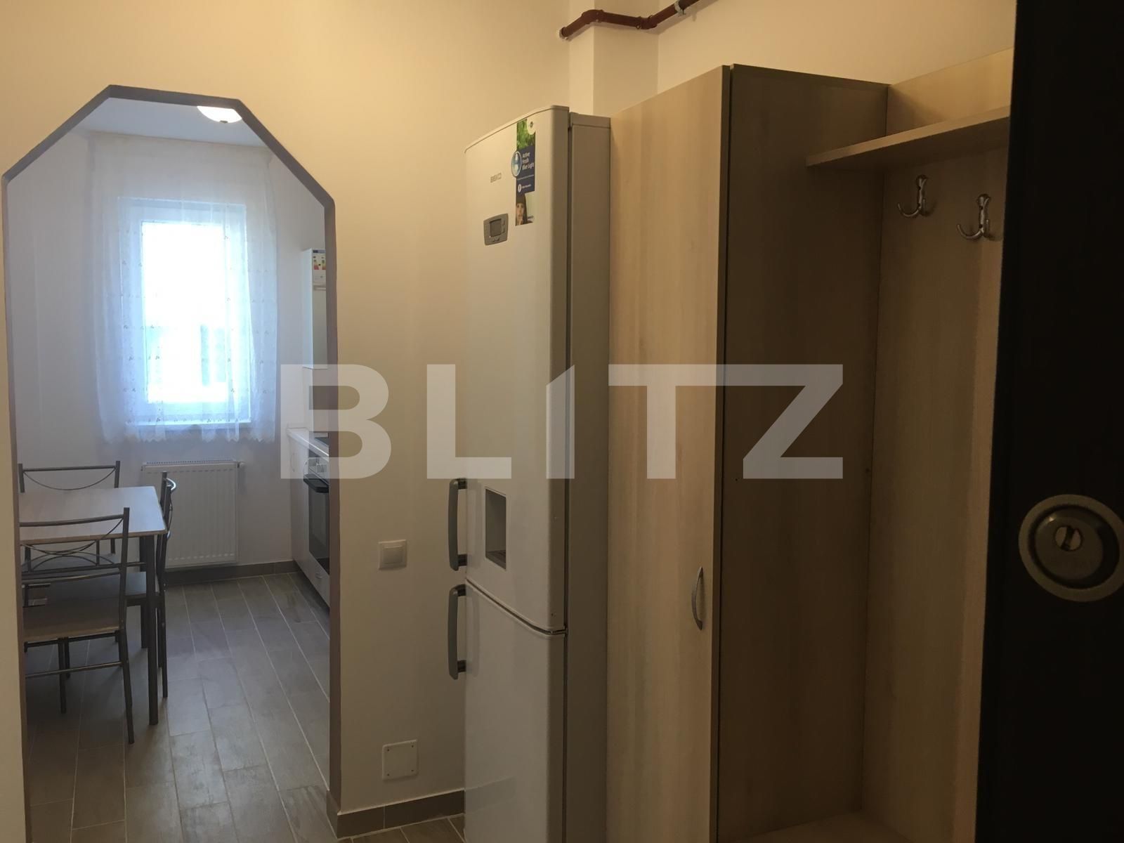 Apartament de închiriat 2 camere Floreşti - 70604AI | BLITZ Cluj-Napoca | Poza5