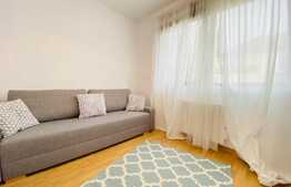 Oportunitate! Casa la cheie, mobilata lux, 205 mp utili, Baciu!