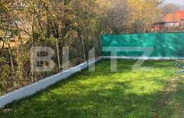 Oportunitate! Casa la cheie, mobilata lux, 205 mp utili, Baciu!