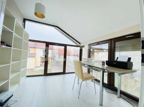 Casa de vânzare 4 camere Baciu - 70608CV | BLITZ Cluj-Napoca | Poza15