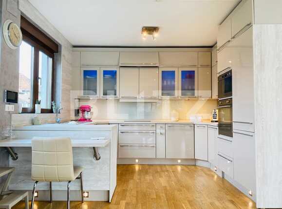 Casa de vânzare 4 camere Baciu - 70608CV | BLITZ Cluj-Napoca | Poza7