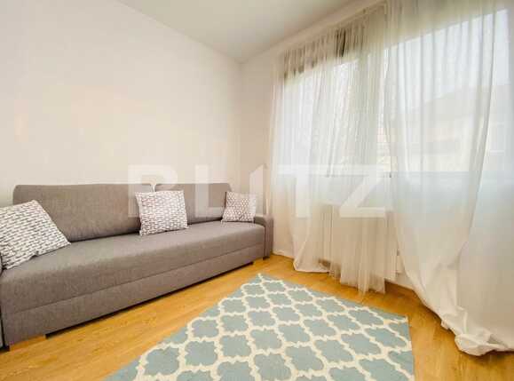 Casa de vânzare 4 camere Baciu - 70608CV | BLITZ Cluj-Napoca | Poza14