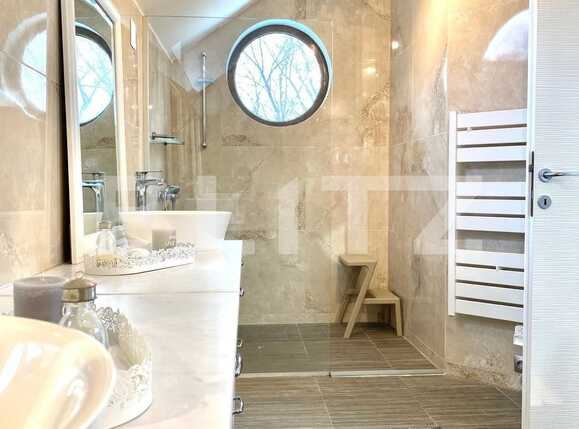 Casa de vânzare 4 camere Baciu - 70608CV | BLITZ Cluj-Napoca | Poza12