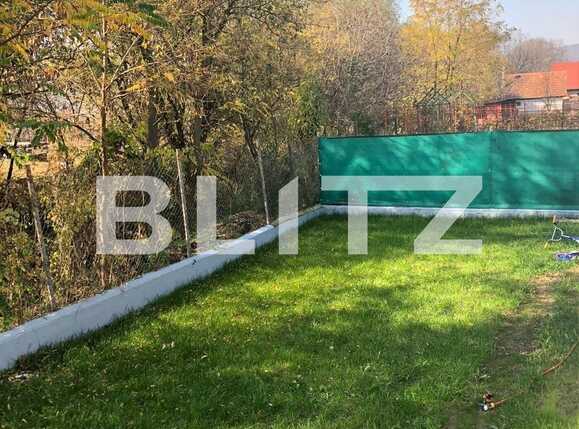 Casa de vânzare 4 camere Baciu - 70608CV | BLITZ Cluj-Napoca | Poza17