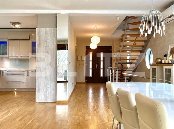 Casa de vânzare 4 camere Baciu - 70608CV | BLITZ Cluj-Napoca | Poza4