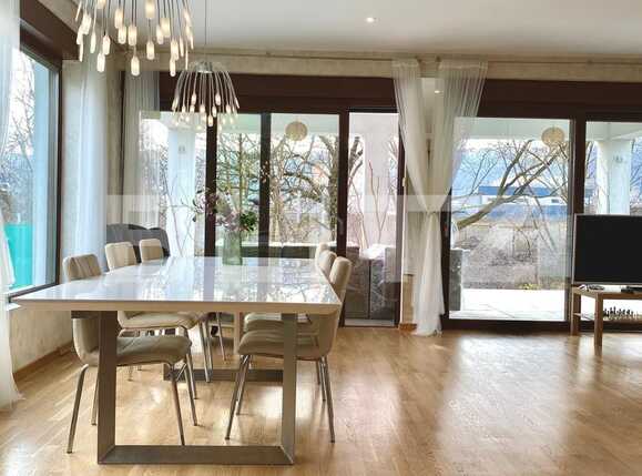 Casa de vânzare 4 camere Baciu - 70608CV | BLITZ Cluj-Napoca | Poza6