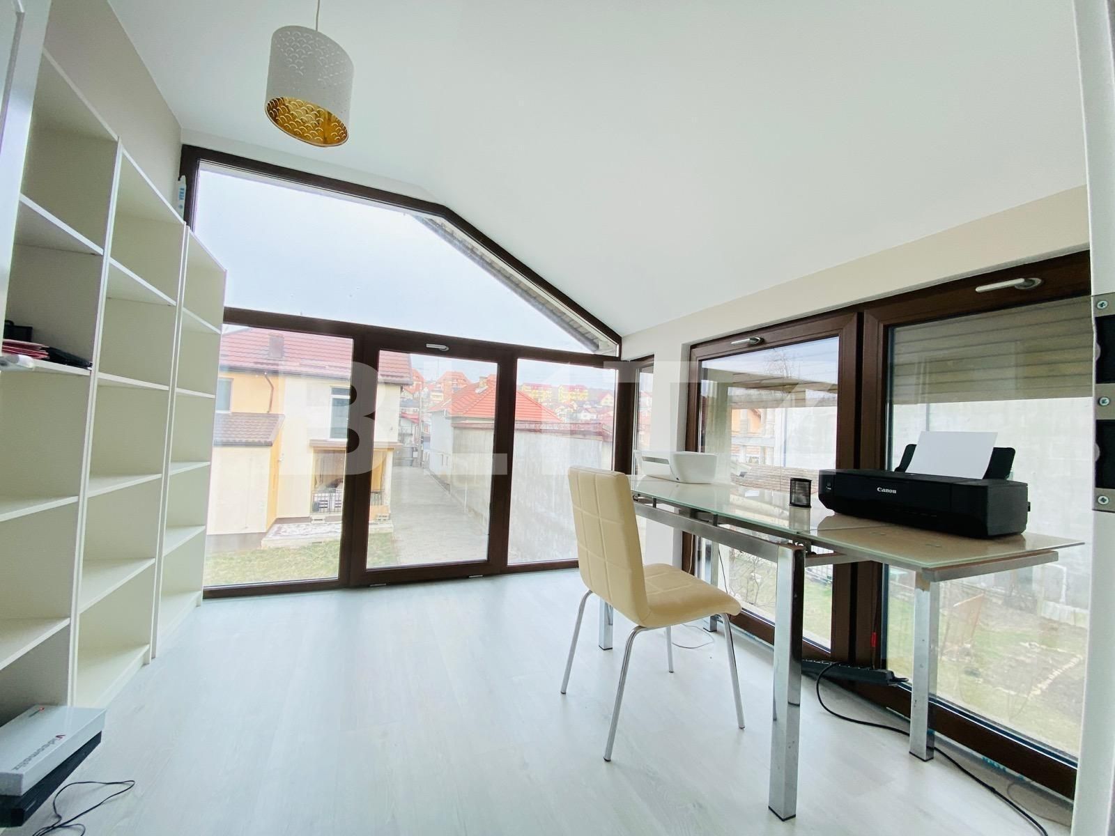 Casa de vânzare 4 camere Baciu - 70608CV | BLITZ Cluj-Napoca | Poza15