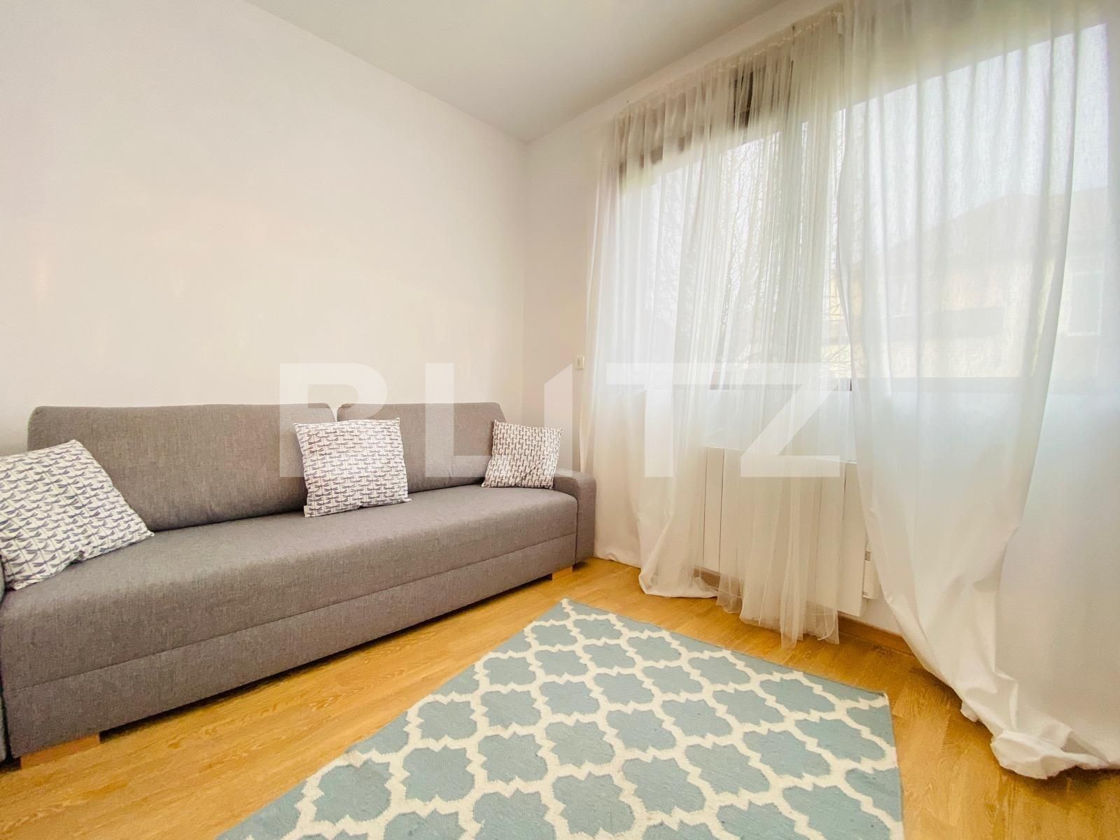 Casa de vânzare 4 camere Baciu - 70608CV | BLITZ Cluj-Napoca | Poza14