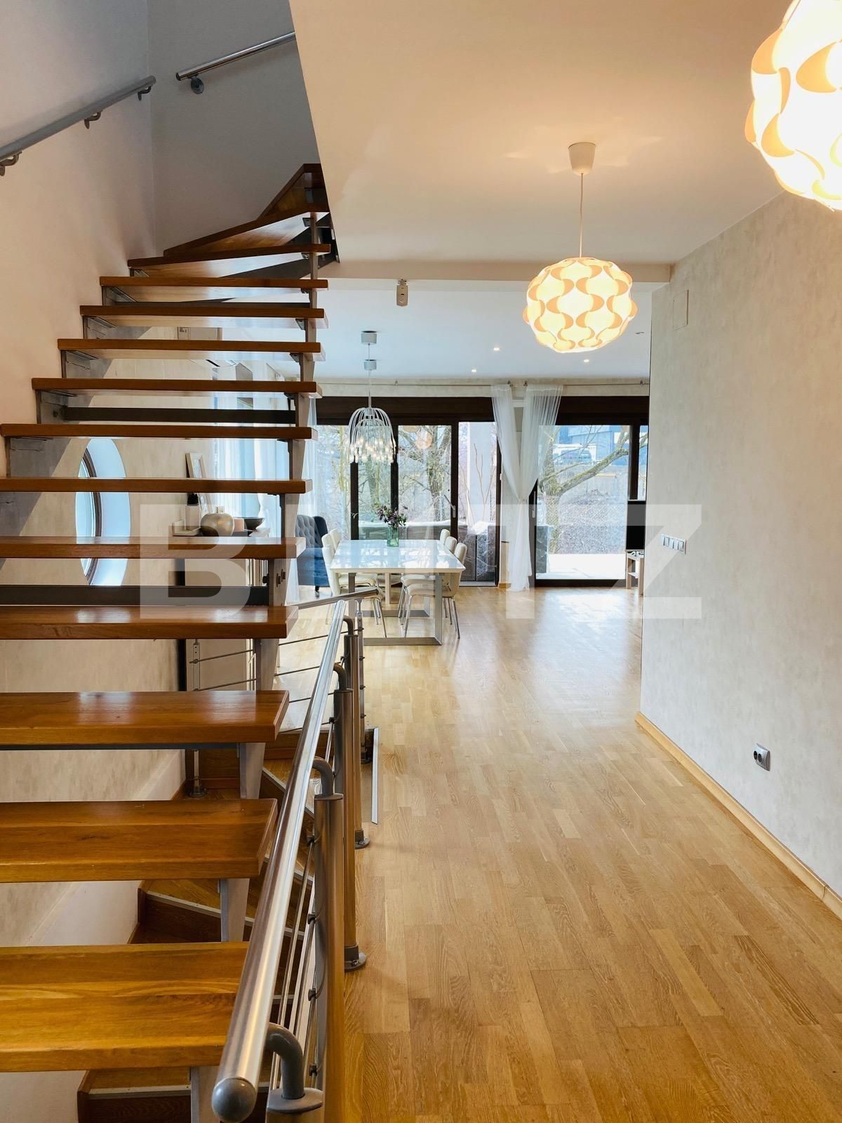 Casa de vânzare 4 camere Baciu - 70608CV | BLITZ Cluj-Napoca | Poza9