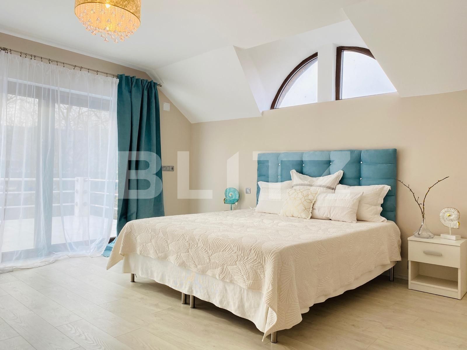 Casa de vânzare 4 camere Baciu - 70608CV | BLITZ Cluj-Napoca | Poza10