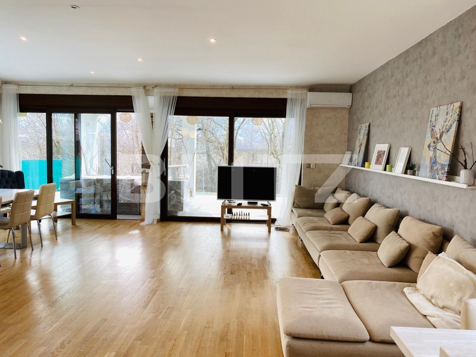 Casa de vânzare 4 camere Baciu - 70608CV | BLITZ Cluj-Napoca | Poza5