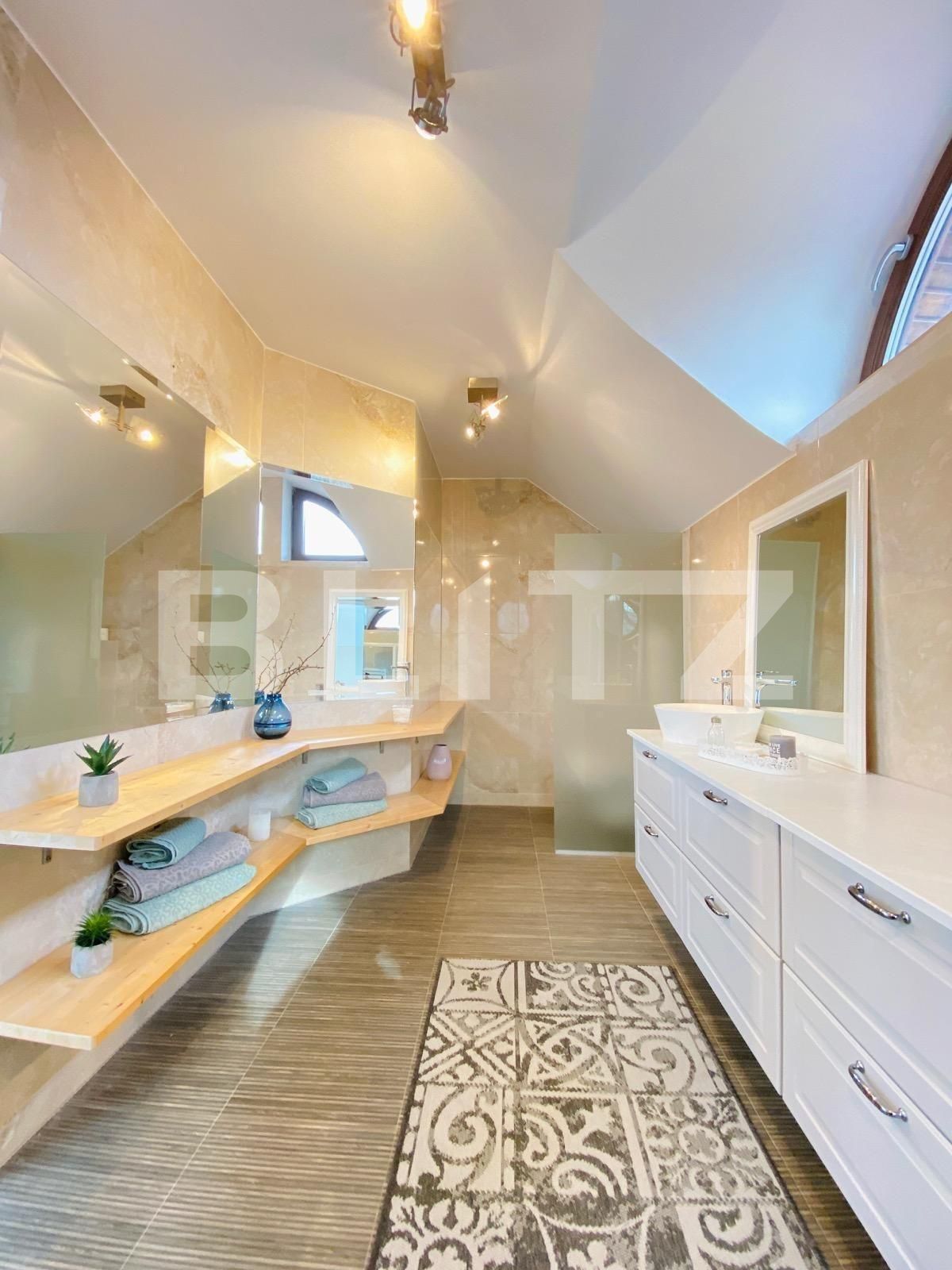 Casa de vânzare 4 camere Baciu - 70608CV | BLITZ Cluj-Napoca | Poza13