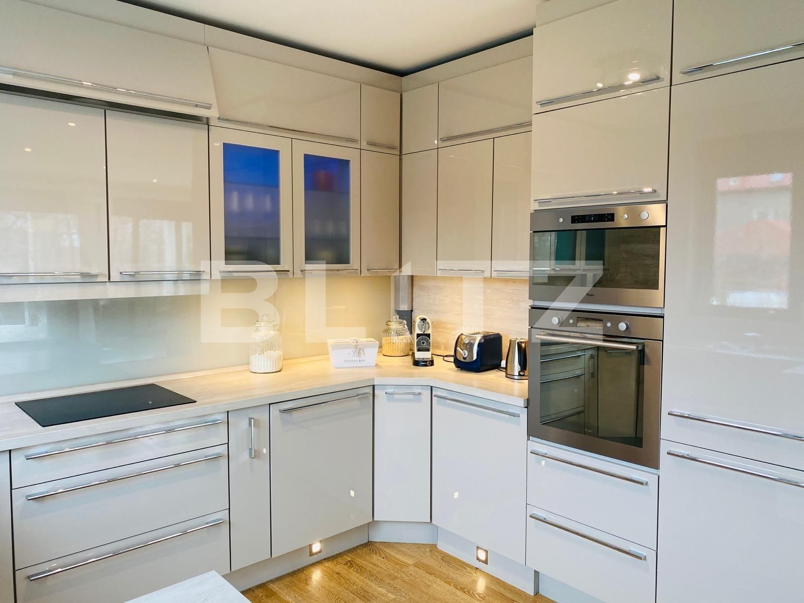 Casa de vânzare 4 camere Baciu - 70608CV | BLITZ Cluj-Napoca | Poza8