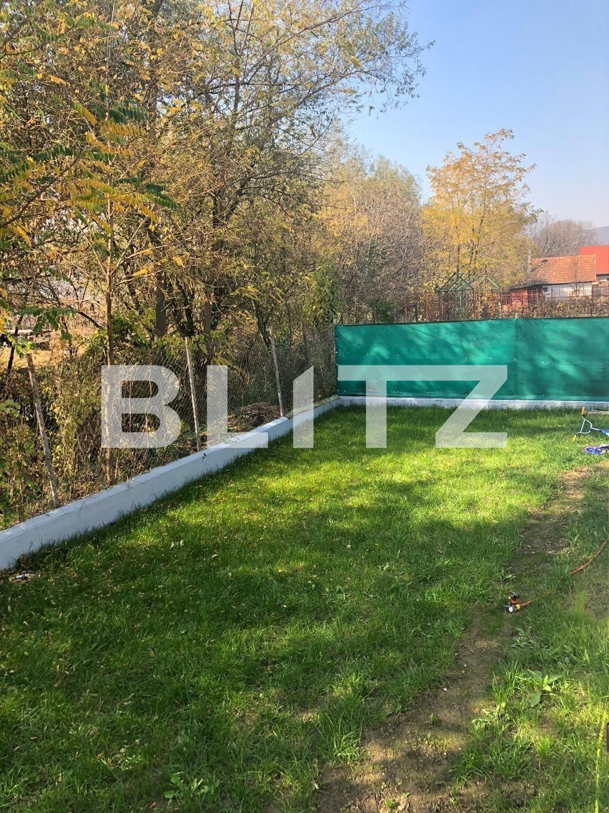 Casa de vânzare 4 camere Baciu - 70608CV | BLITZ Cluj-Napoca | Poza17