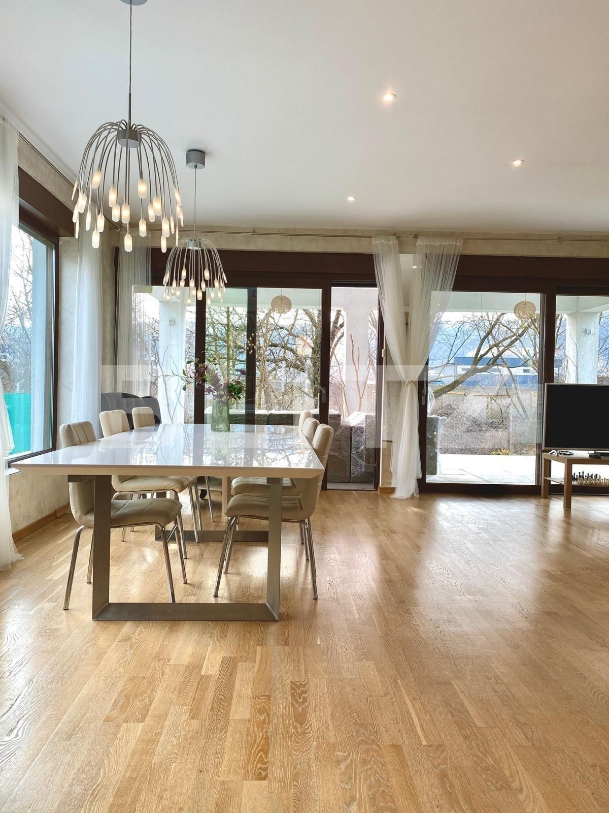 Casa de vânzare 4 camere Baciu - 70608CV | BLITZ Cluj-Napoca | Poza6