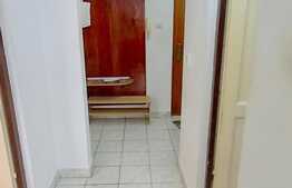 Apartament 1 camera, 42 mp utili, etaj intermediar, zona Garii!