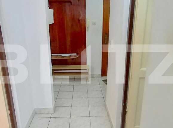 Garsonieră de vânzare Iris - 70609AV | BLITZ Cluj-Napoca | Poza5