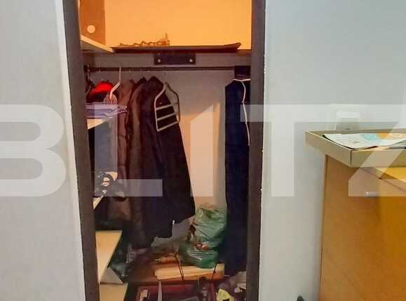 Garsonieră de vânzare Iris - 70609AV | BLITZ Cluj-Napoca | Poza6