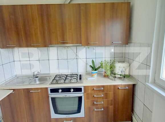 Garsonieră de vânzare Iris - 70609AV | BLITZ Cluj-Napoca | Poza4