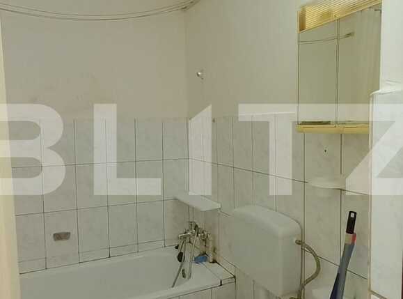 Garsonieră de vânzare Iris - 70609AV | BLITZ Cluj-Napoca | Poza7