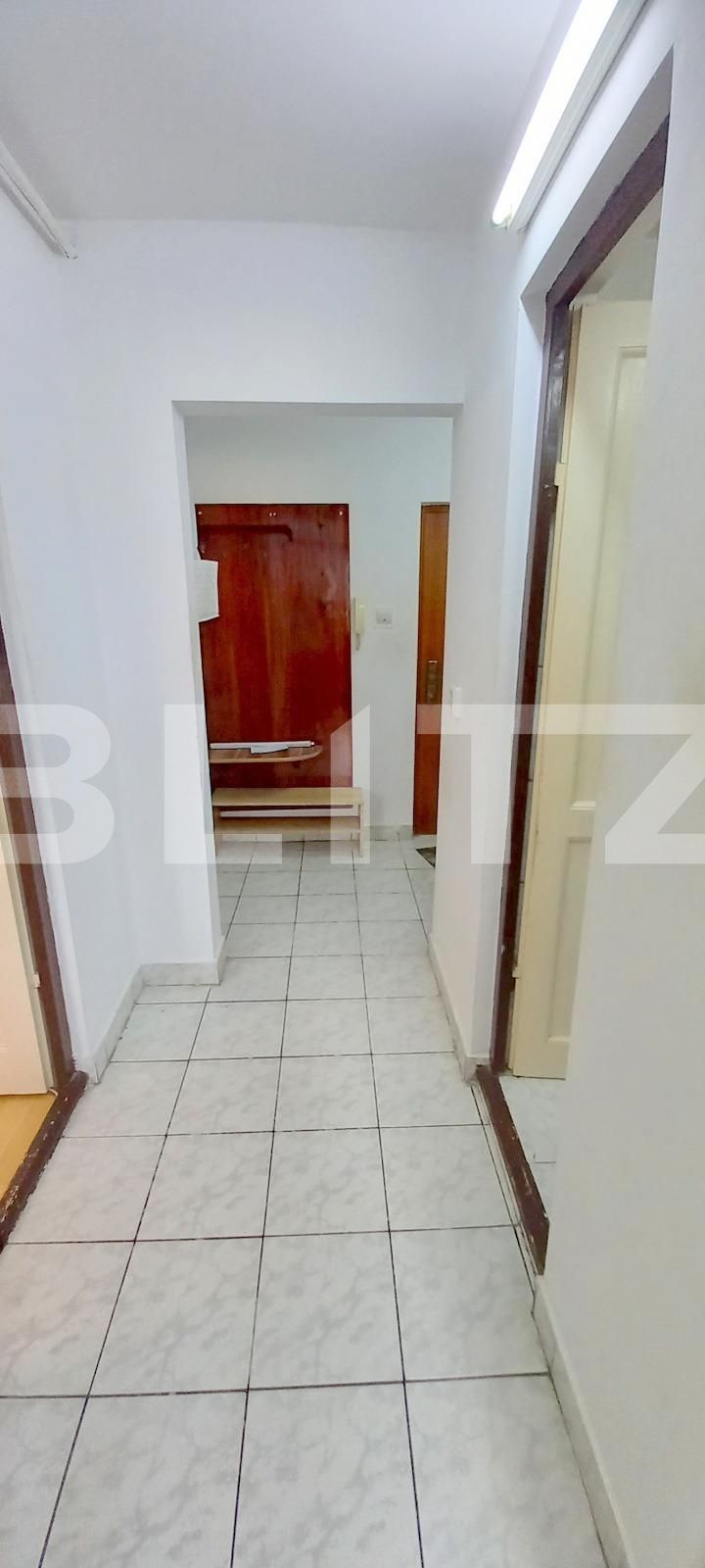 Garsonieră de vânzare Iris - 70609AV | BLITZ Cluj-Napoca | Poza5