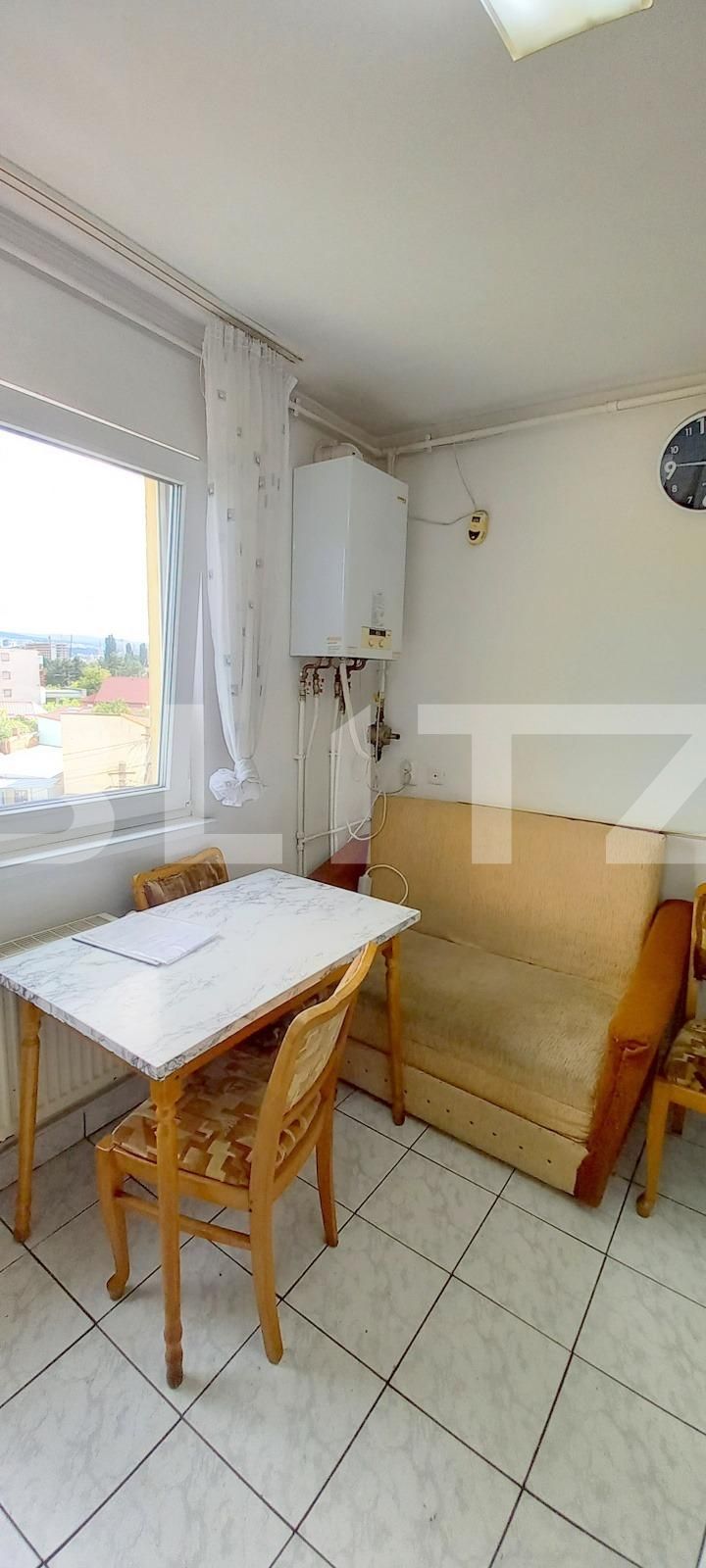 Garsonieră de vânzare Iris - 70609AV | BLITZ Cluj-Napoca | Poza3