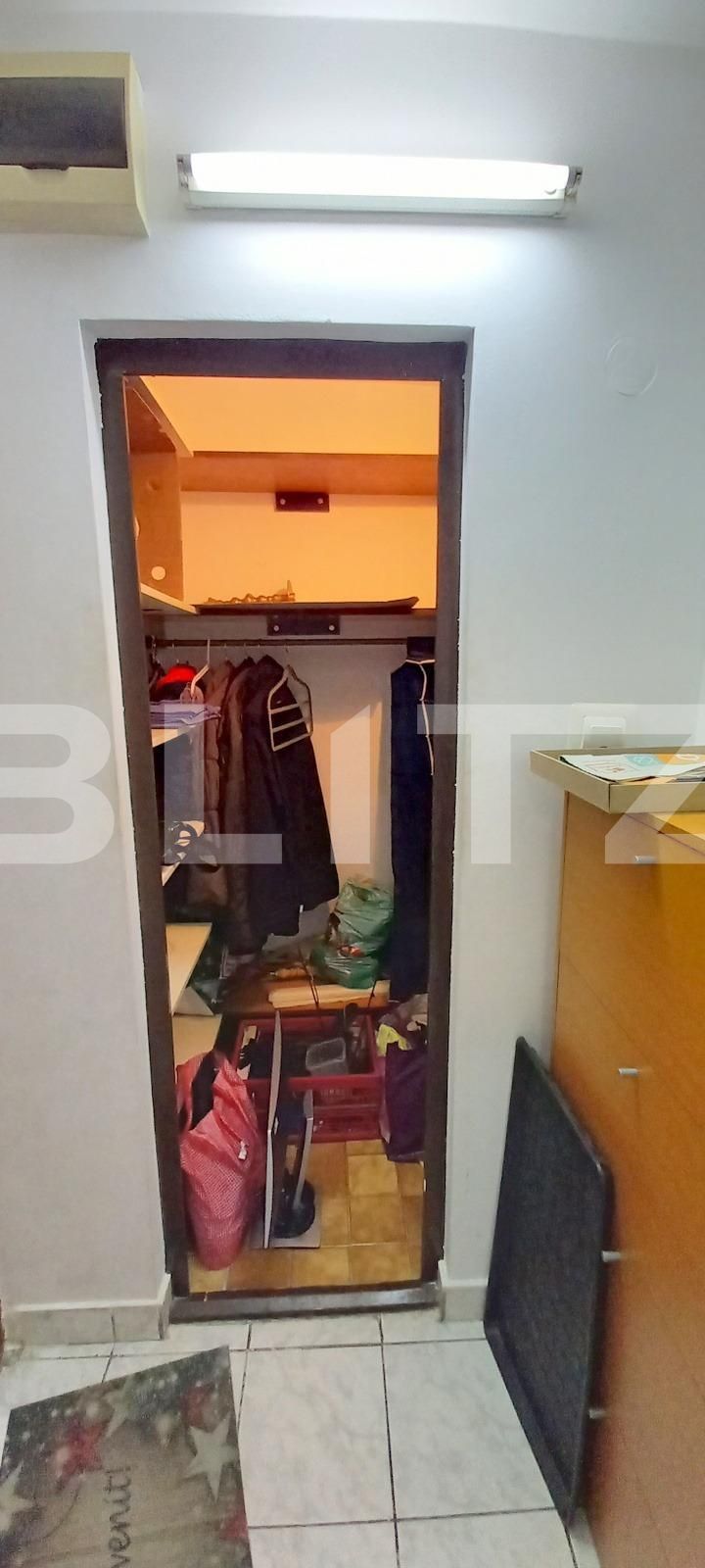 Garsonieră de vânzare Iris - 70609AV | BLITZ Cluj-Napoca | Poza6