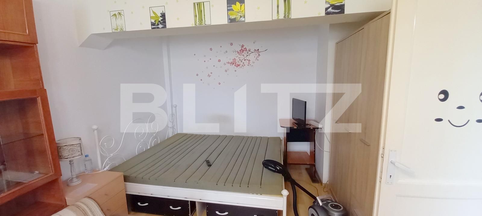 Garsonieră de vânzare Iris - 70609AV | BLITZ Cluj-Napoca | Poza2