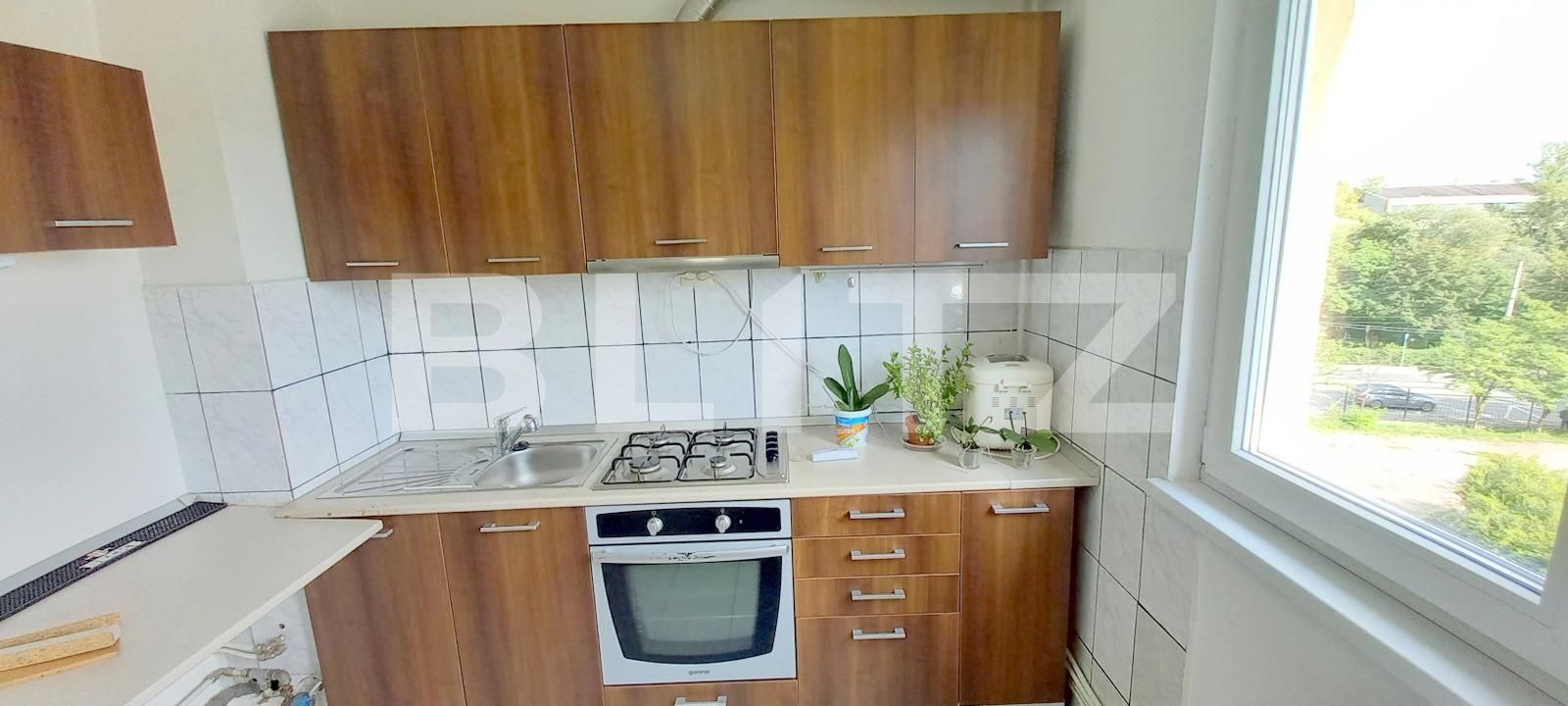 Garsonieră de vânzare Iris - 70609AV | BLITZ Cluj-Napoca | Poza4