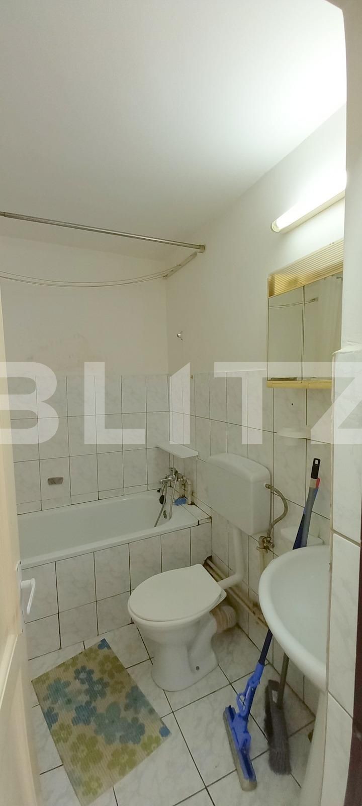 Garsonieră de vânzare Iris - 70609AV | BLITZ Cluj-Napoca | Poza7