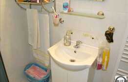 Oferta apartament de vanzare, 24 mp