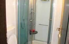 Oferta apartament de vanzare, 24 mp