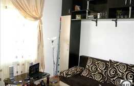 Oferta apartament de vanzare, 24 mp