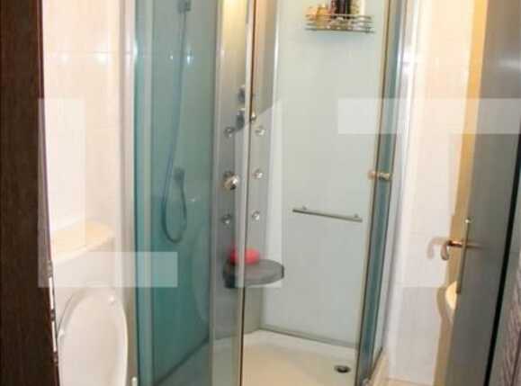 Garsonieră de vânzare Zorilor - 7061AV | BLITZ Cluj-Napoca | Poza6