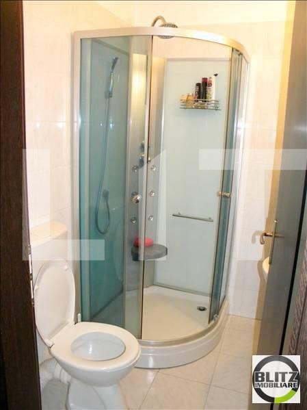 Garsonieră de vânzare Zorilor - 7061AV | BLITZ Cluj-Napoca | Poza6