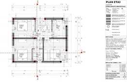 De vanzare casa 120 mp utili, 675 mp teren, utilitati, Corusu!
