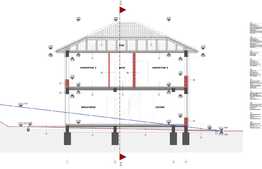 De vanzare casa 120 mp utili, 675 mp teren, utilitati, Corusu!