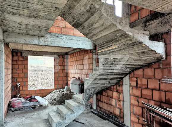 Casa de vânzare 5 camere Exterior Nord - 70616CV | BLITZ Cluj-Napoca | Poza13