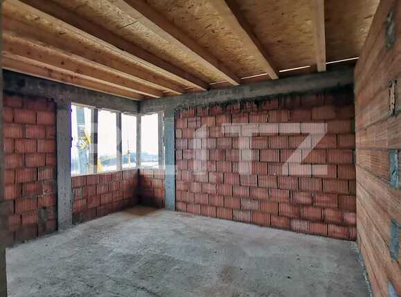 Casa de vânzare 5 camere Exterior Nord - 70616CV | BLITZ Cluj-Napoca | Poza11