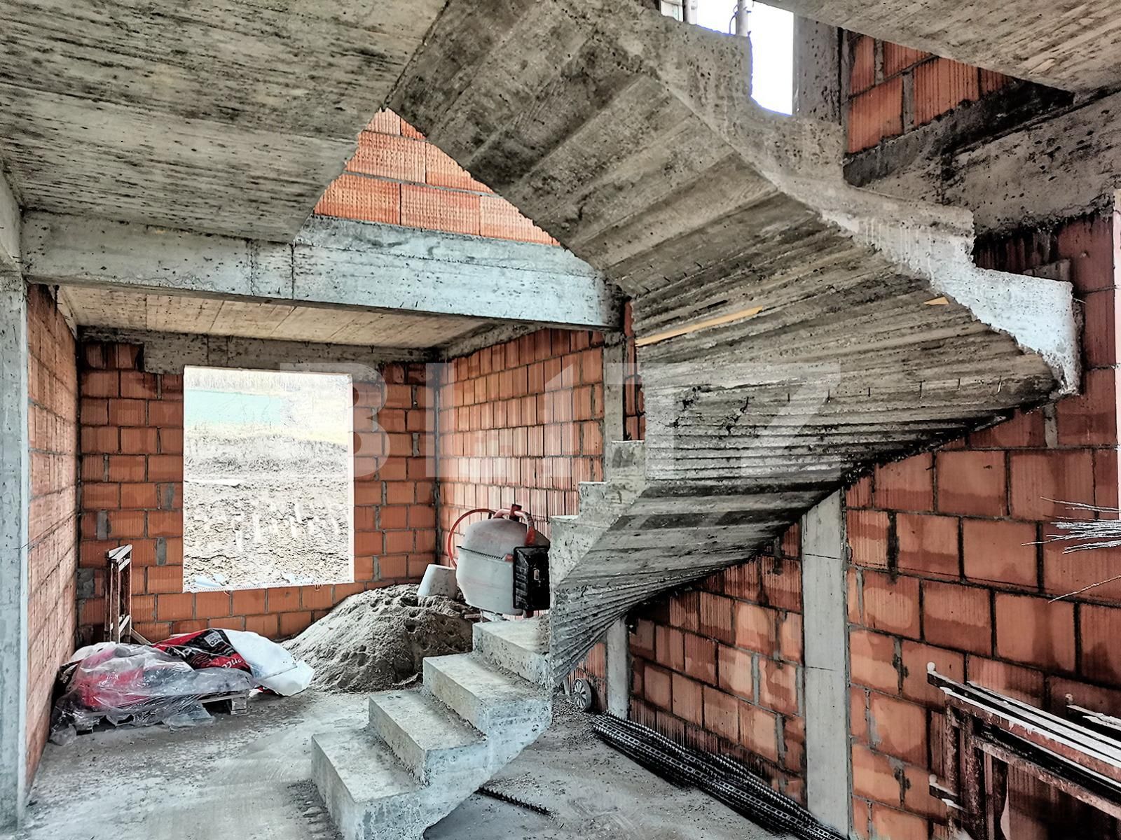 Casa de vânzare 5 camere Exterior Nord - 70616CV | BLITZ Cluj-Napoca | Poza13