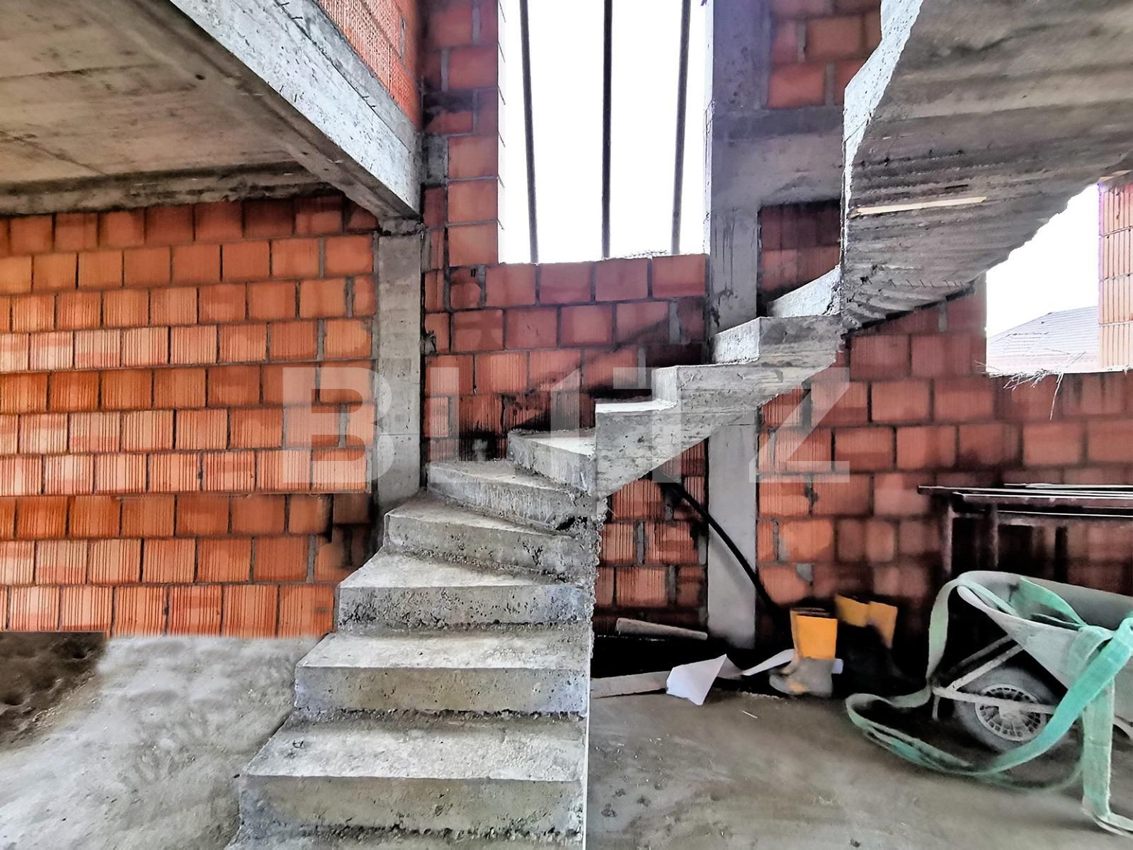 Casa de vânzare 5 camere Exterior Nord - 70616CV | BLITZ Cluj-Napoca | Poza12