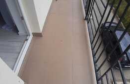 Apartament 2 camere, prima inchiriere, loc de parcare, zona Stejarului!