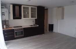 Apartament 2 camere, prima inchiriere, loc de parcare, zona Stejarului!