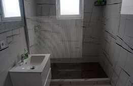 Apartament 2 camere, prima inchiriere, loc de parcare, zona Stejarului!